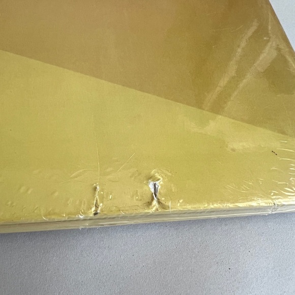 DCWV Ciao Bella Scrapbook Combo Pack - Picture 5 of 7